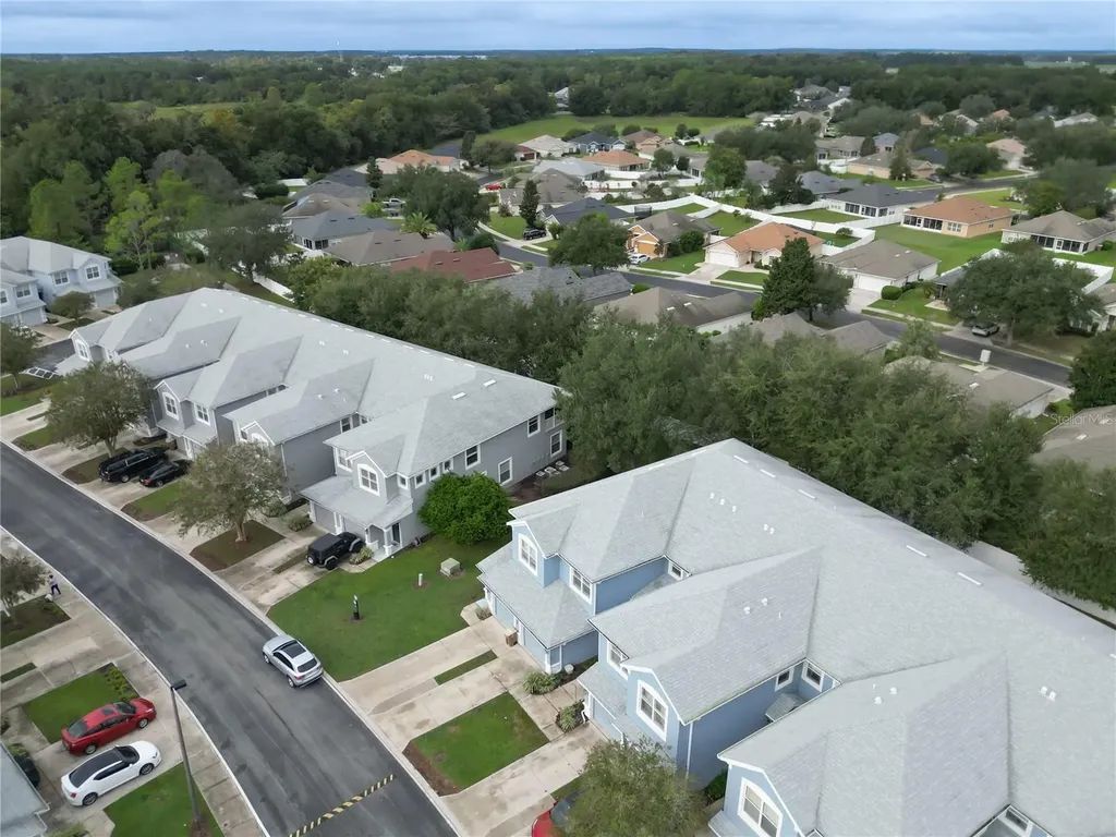 4560 SW 52nd Circle Ocala FL 34474