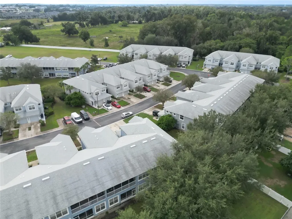 4560 SW 52nd Circle Ocala FL 34474