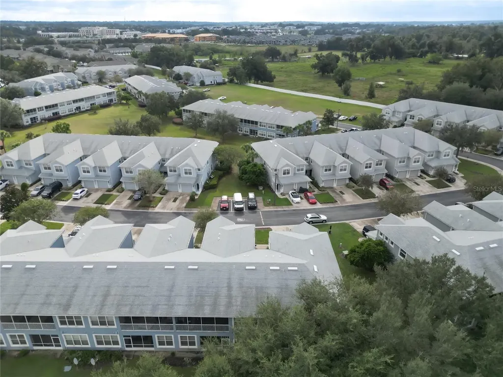 4560 SW 52nd Circle Ocala FL 34474