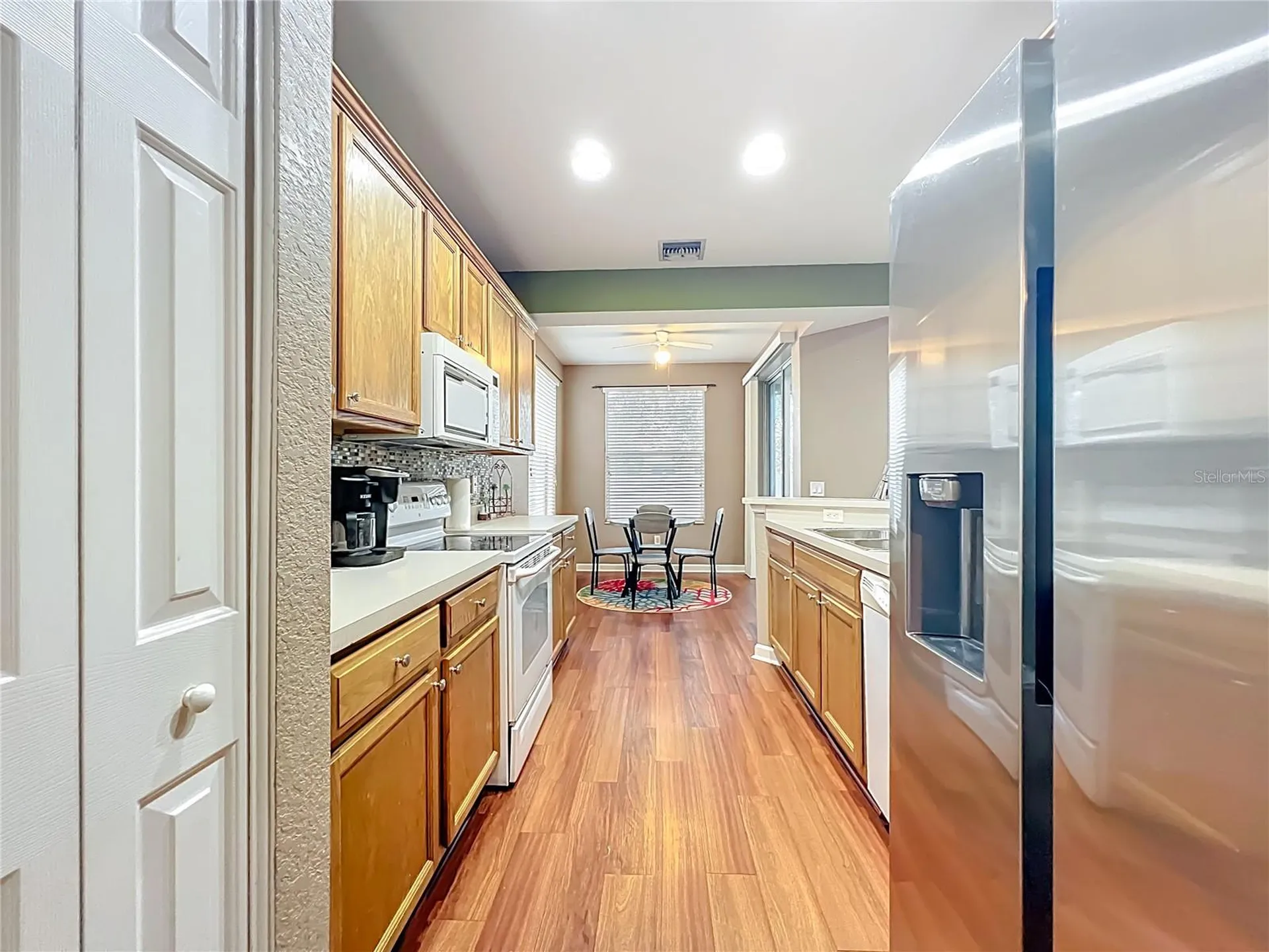 4560 SW 52nd Circle Ocala FL 34474