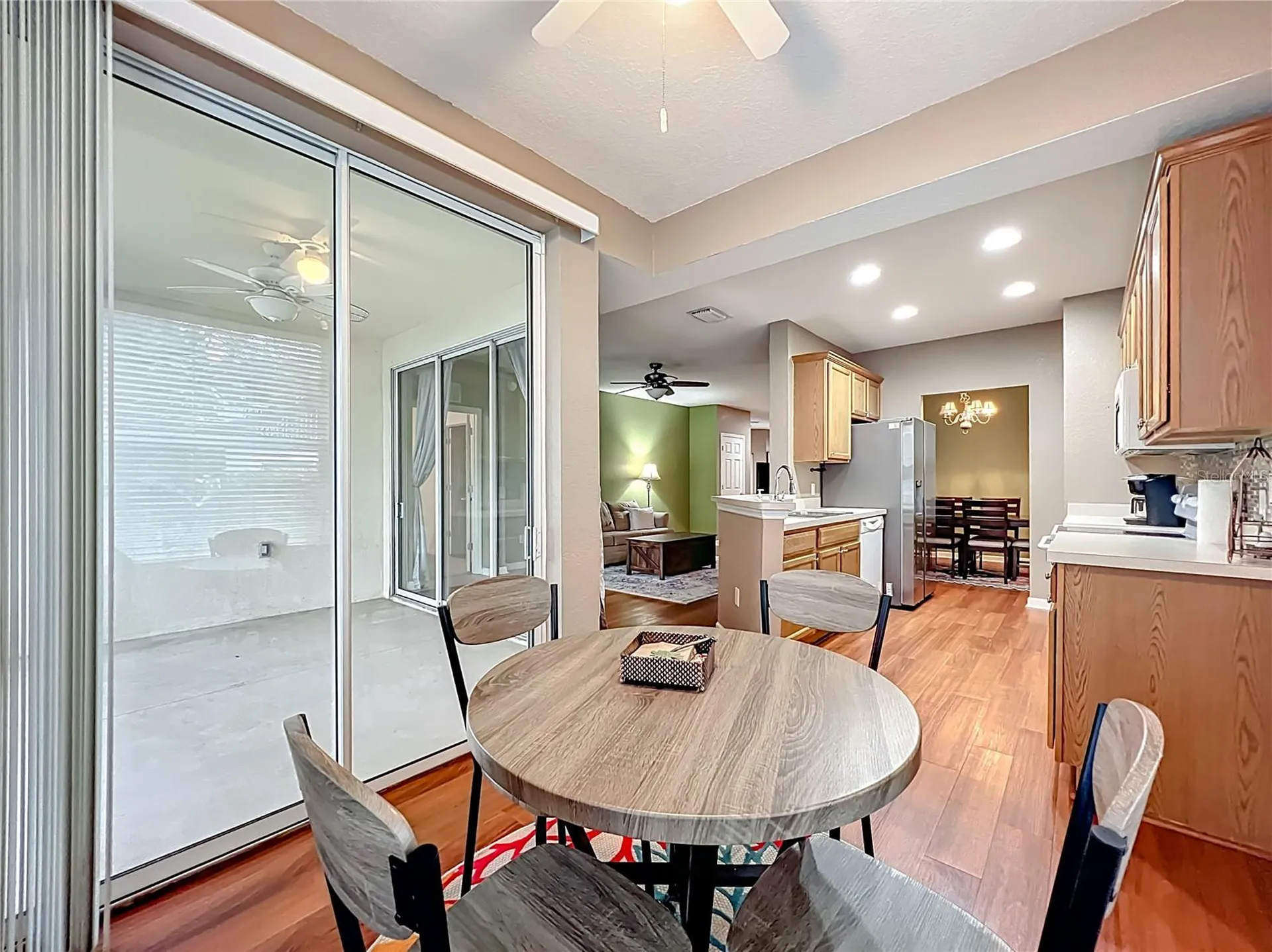 4560 SW 52nd Circle Ocala FL 34474