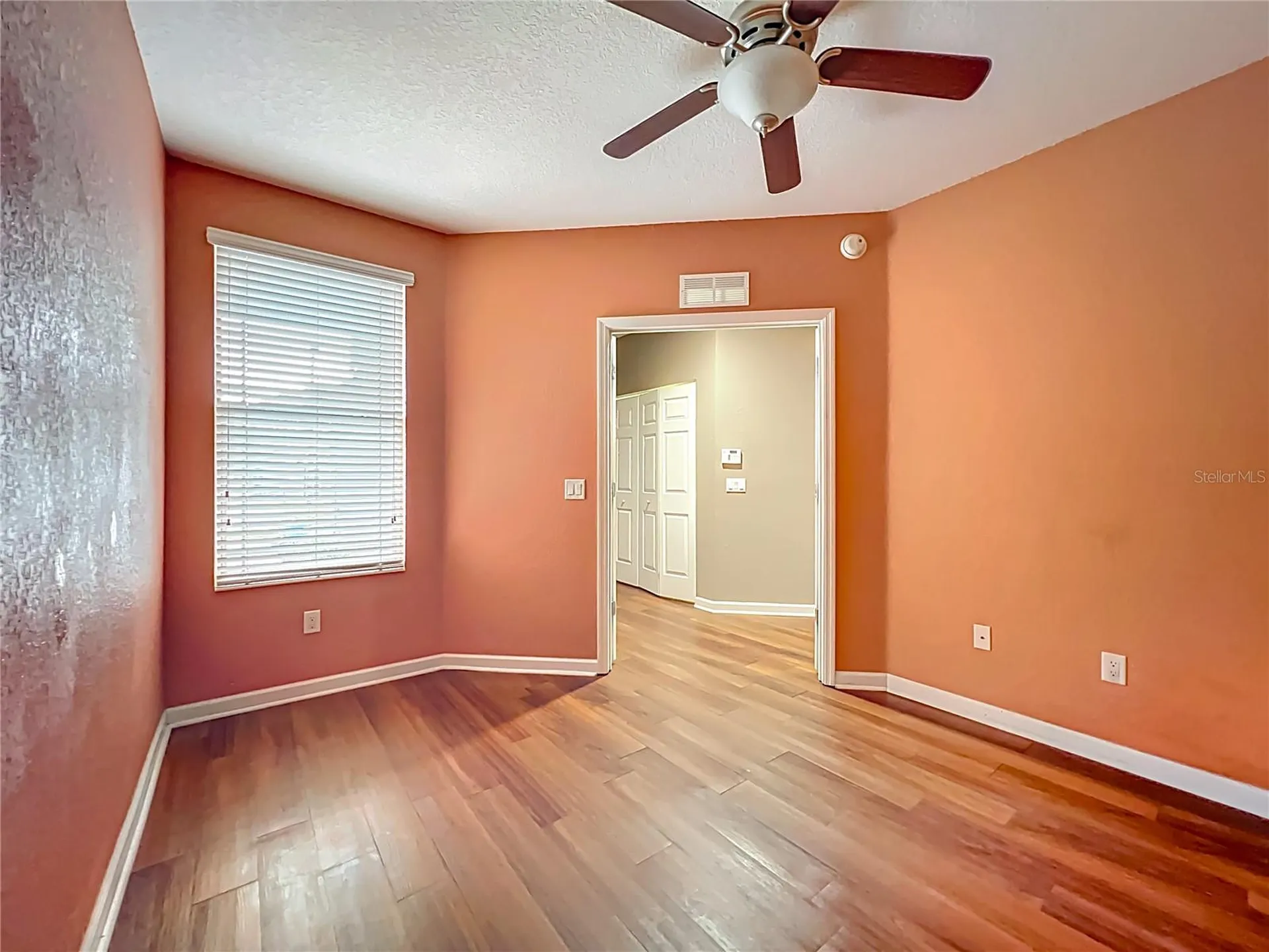 4560 SW 52nd Circle Ocala FL 34474