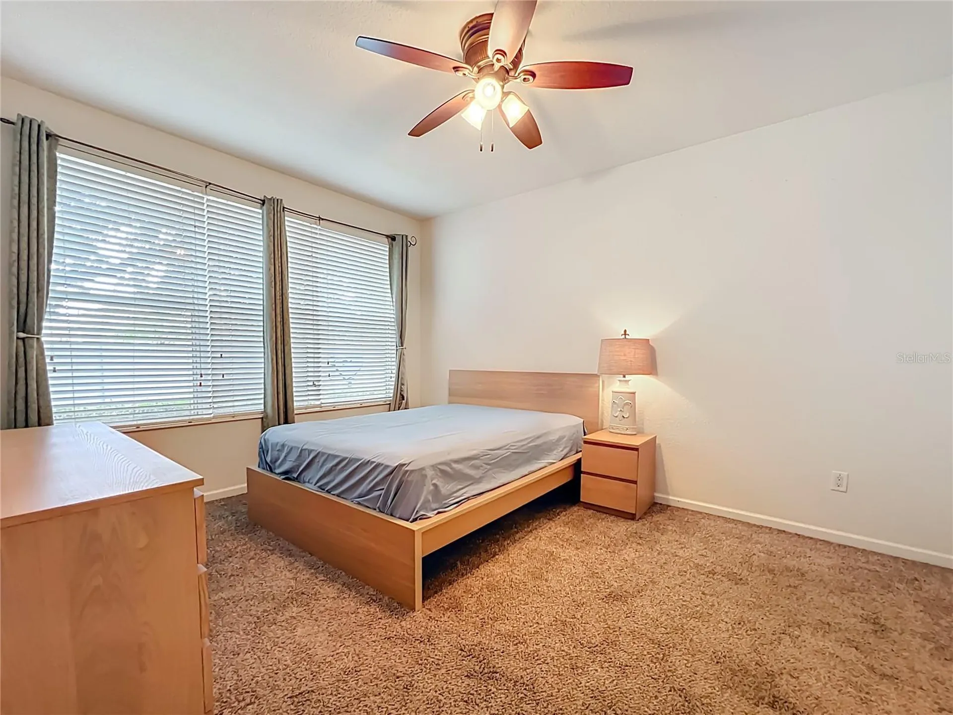 4560 SW 52nd Circle Ocala FL 34474