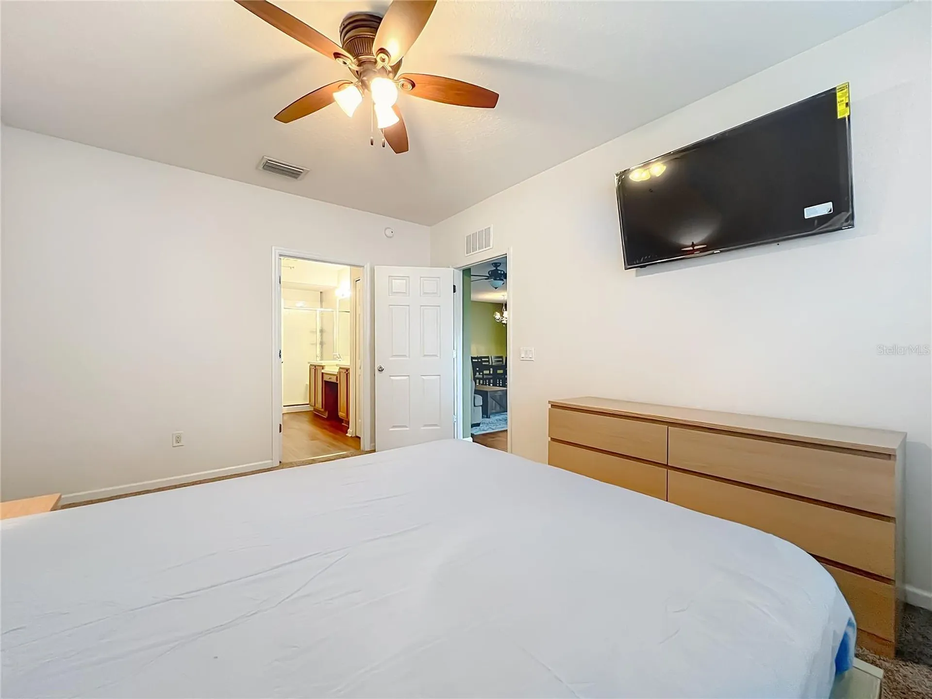 4560 SW 52nd Circle Ocala FL 34474