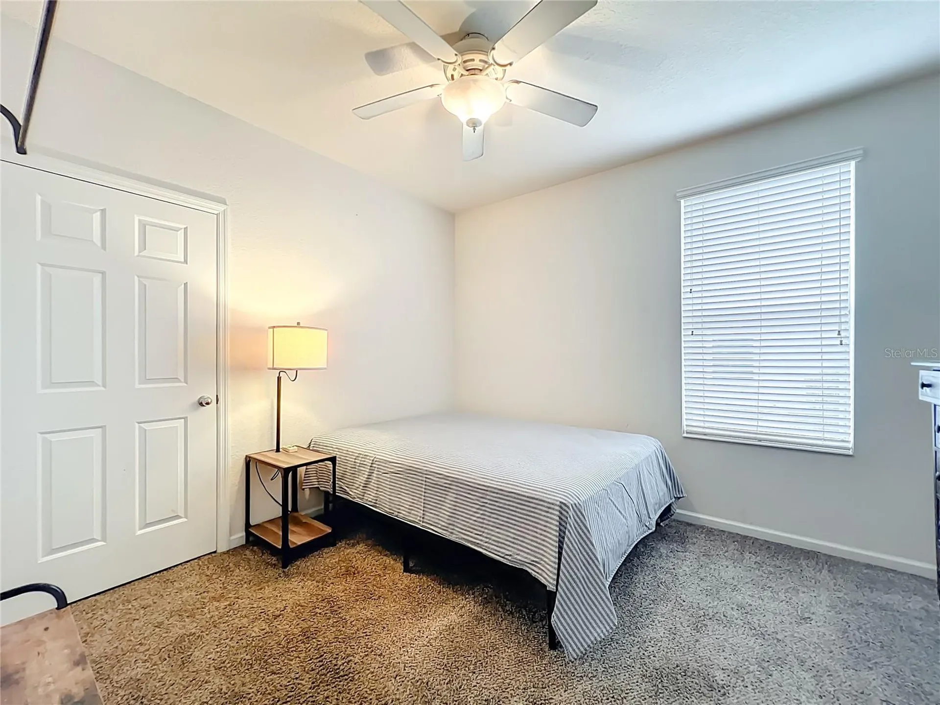 4560 SW 52nd Circle Ocala FL 34474