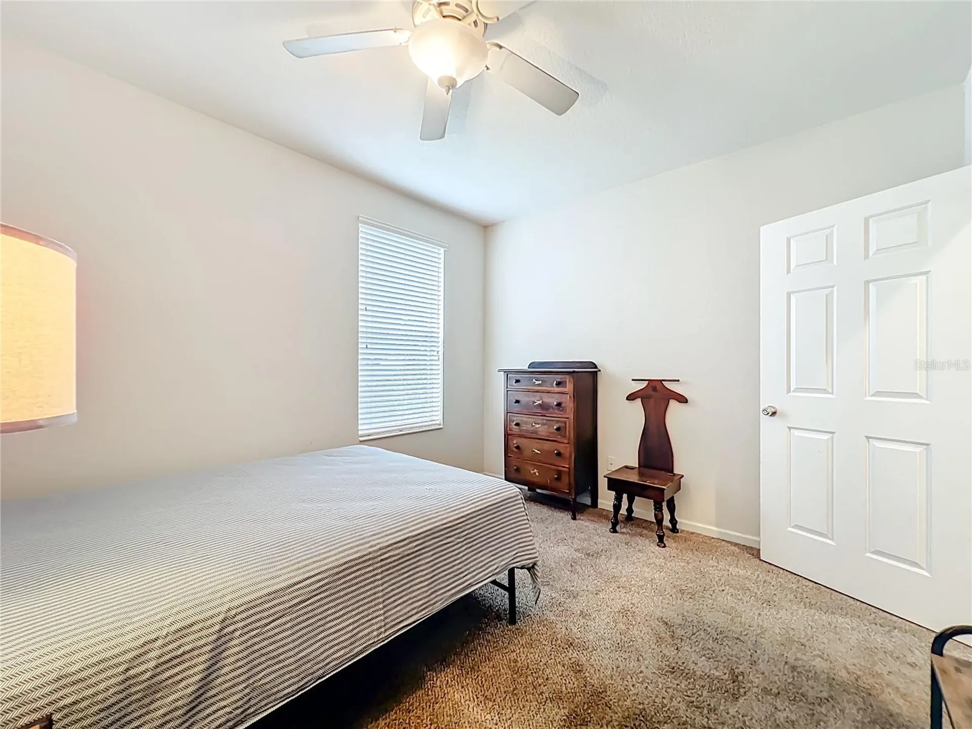 4560 SW 52nd Circle Ocala FL 34474
