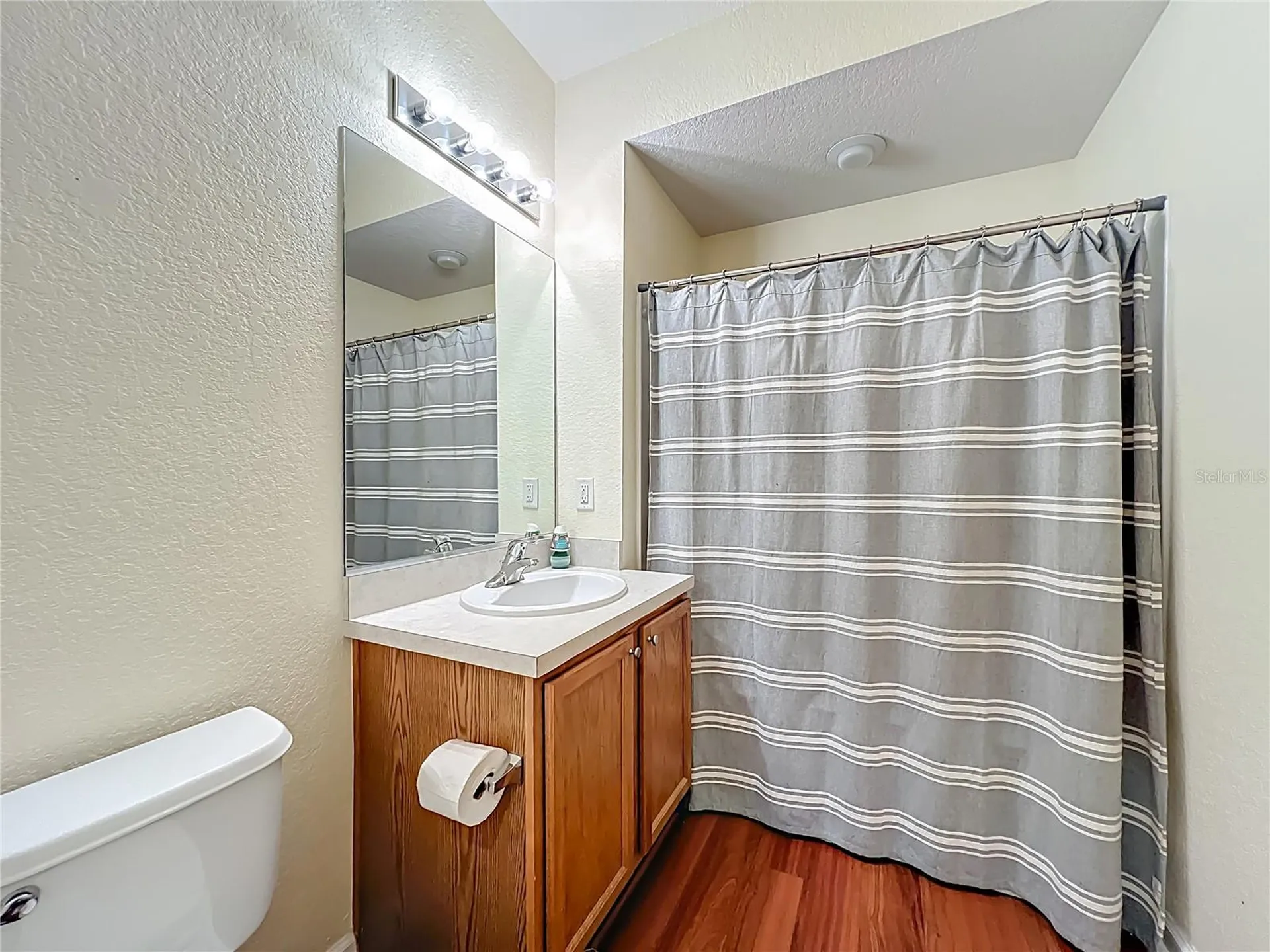 4560 SW 52nd Circle Ocala FL 34474