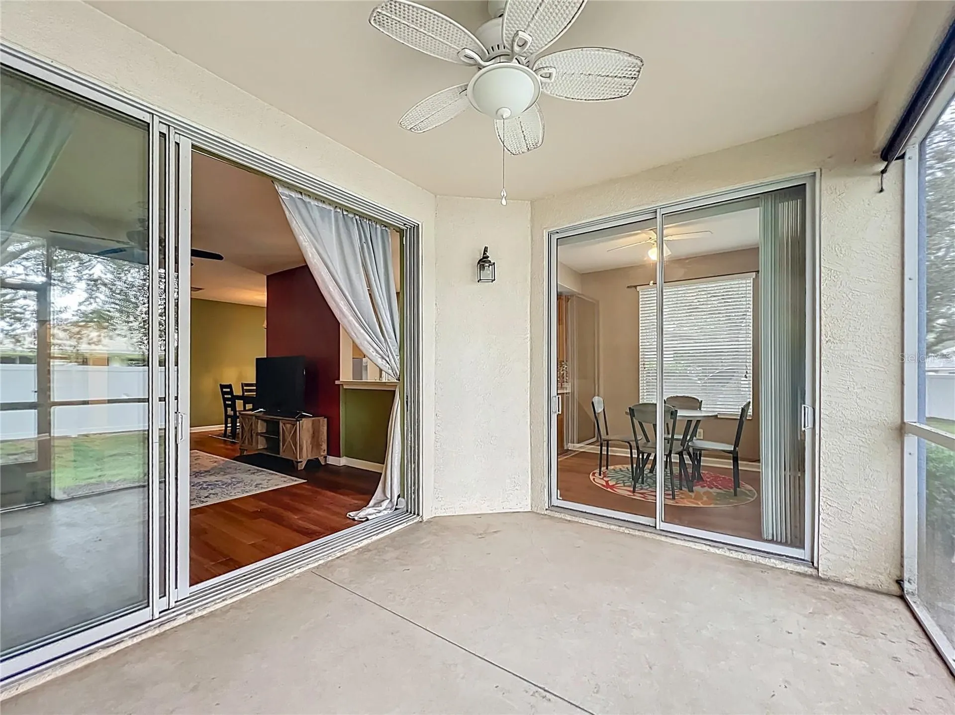 4560 SW 52nd Circle Ocala FL 34474