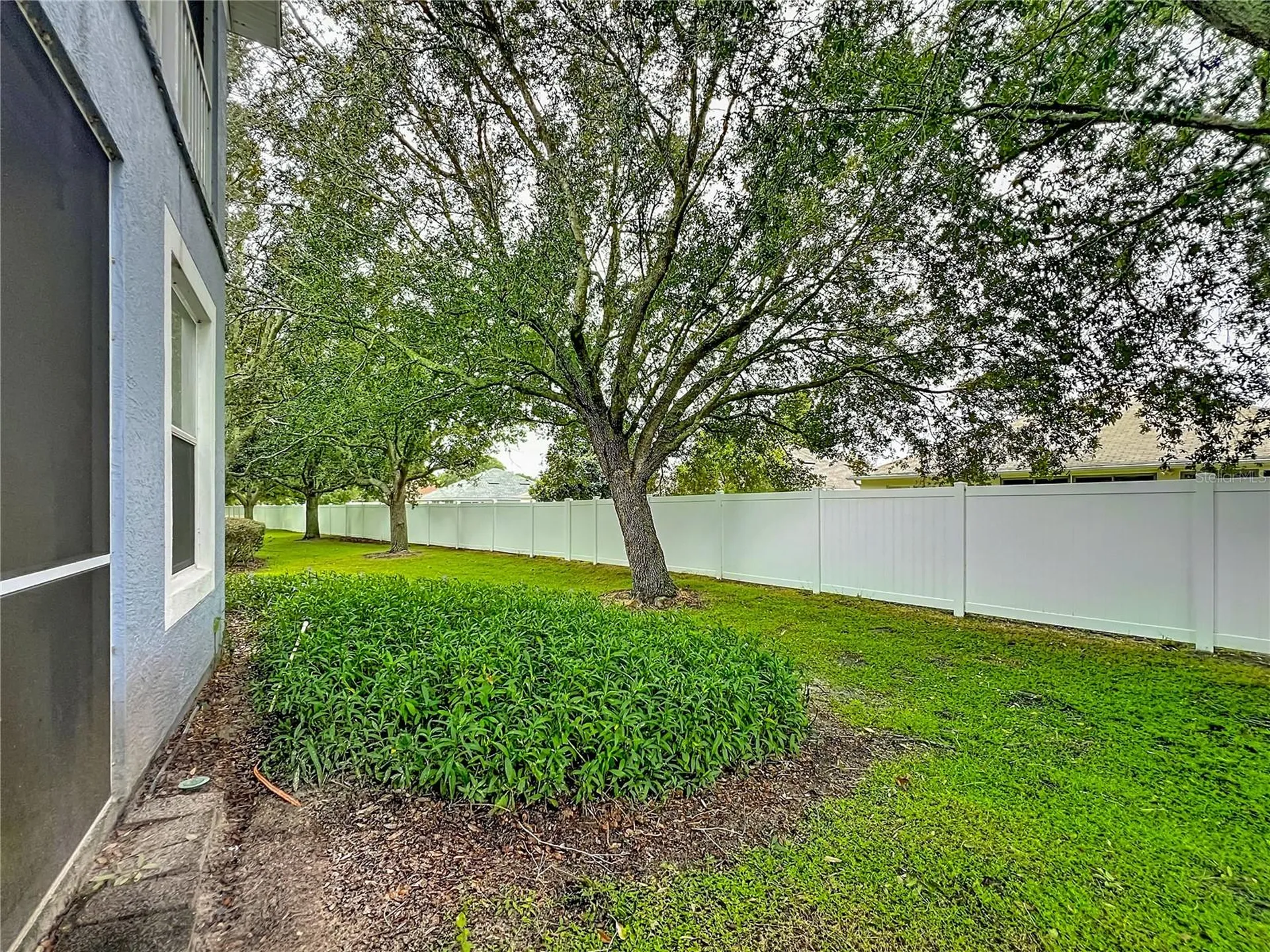 4560 SW 52nd Circle Ocala FL 34474