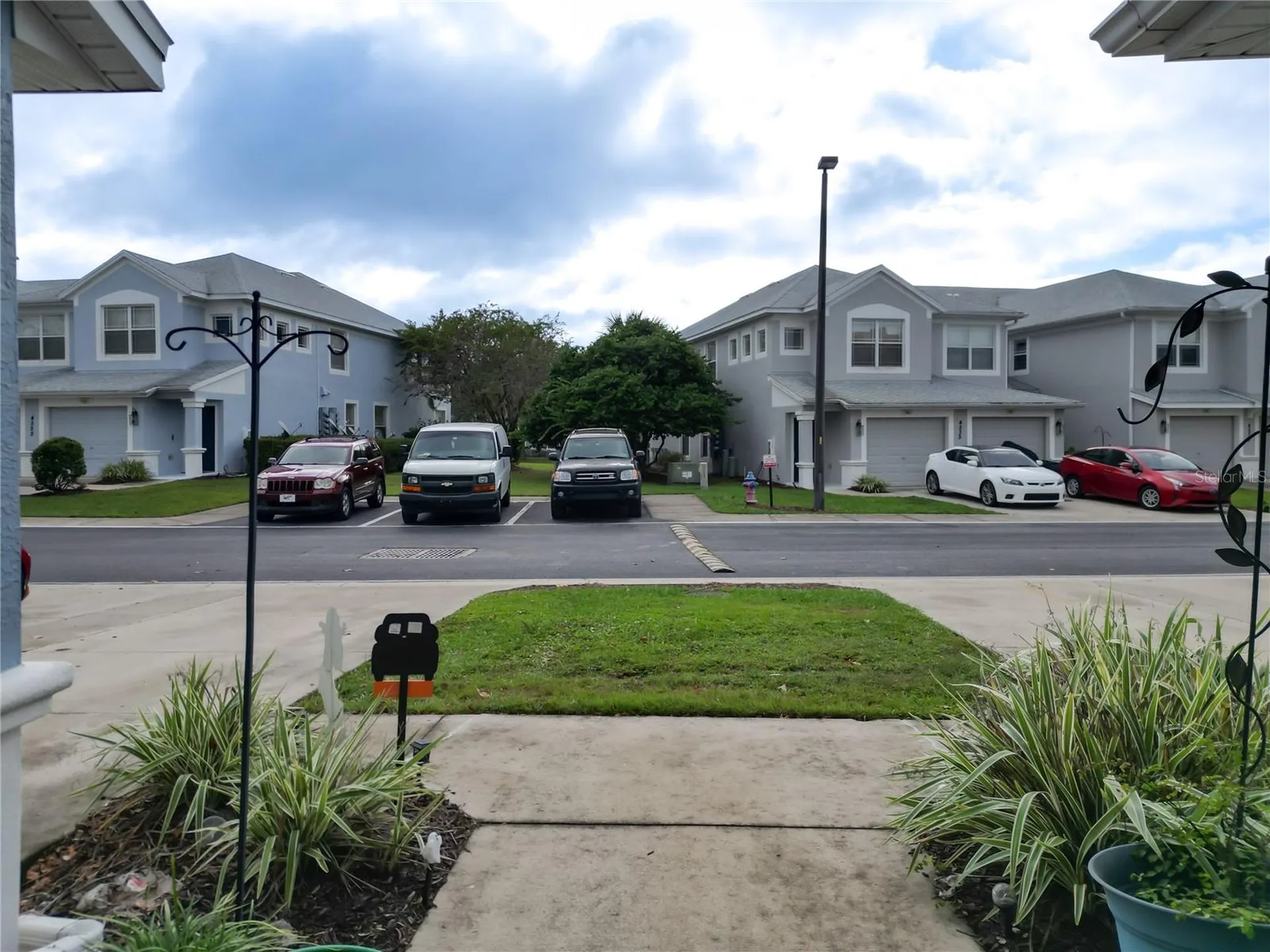4560 SW 52nd Circle Ocala FL 34474