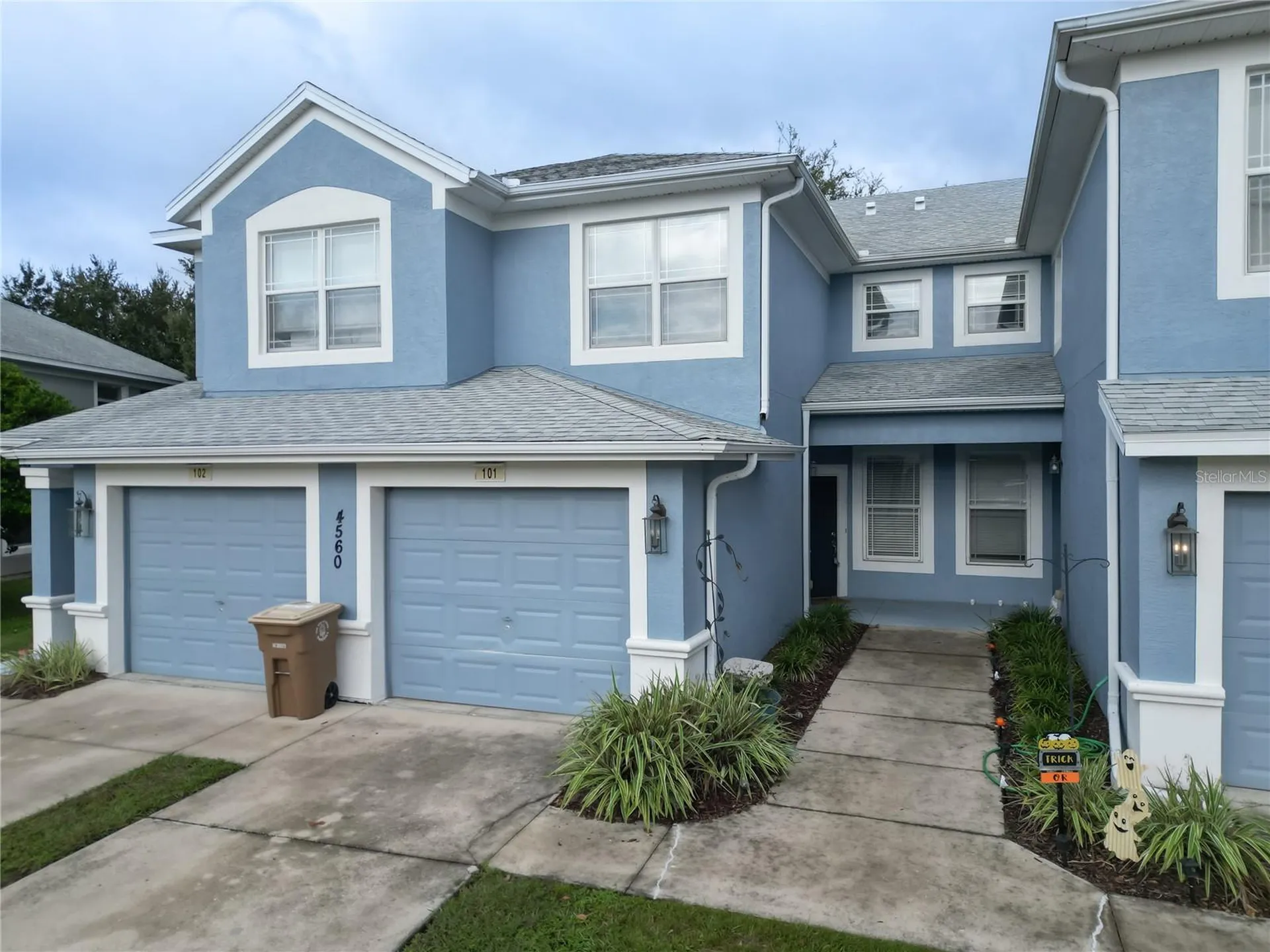 4560 SW 52nd Circle Ocala FL 34474
