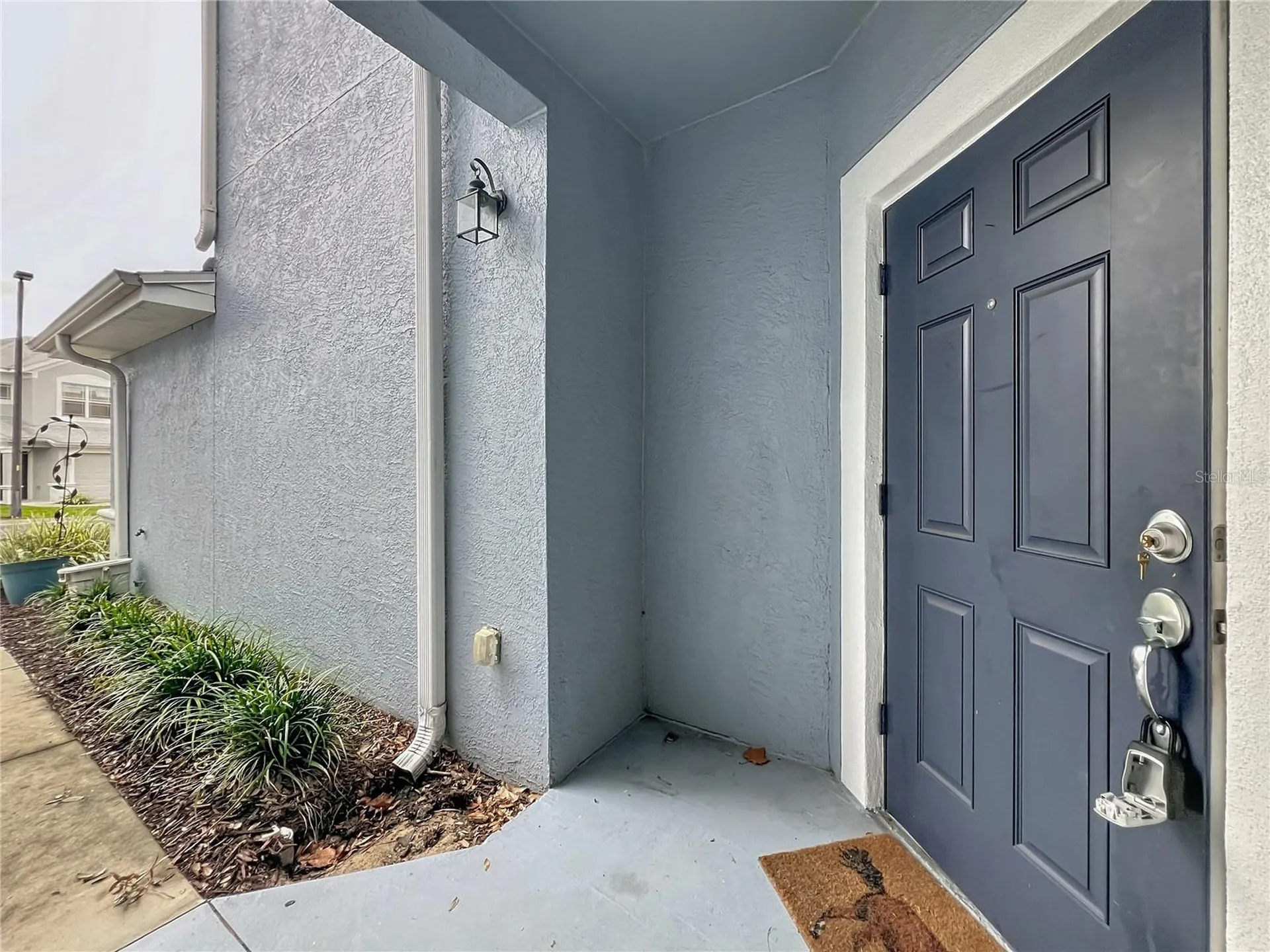 4560 SW 52nd Circle Ocala FL 34474