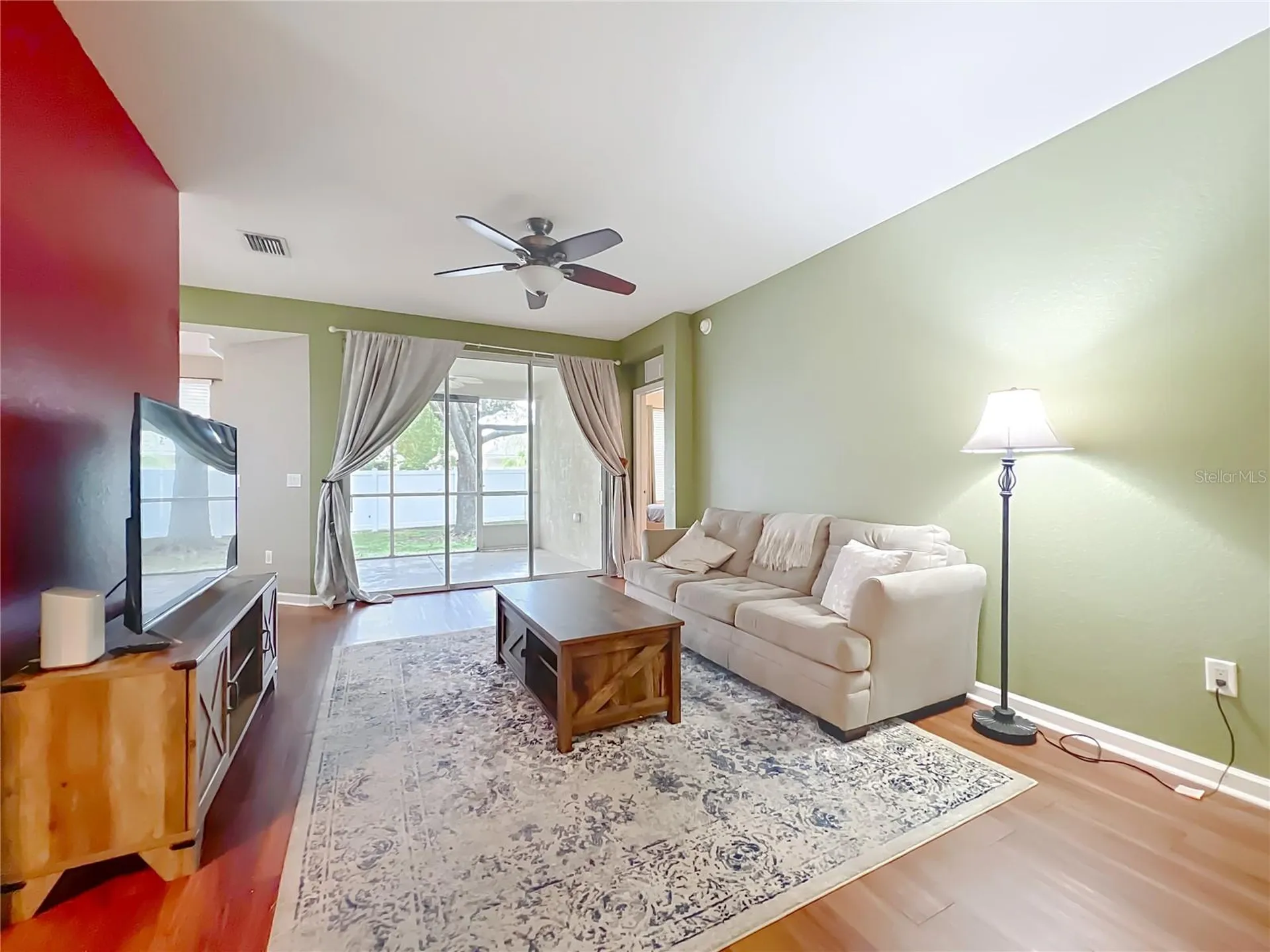 4560 SW 52nd Circle Ocala FL 34474