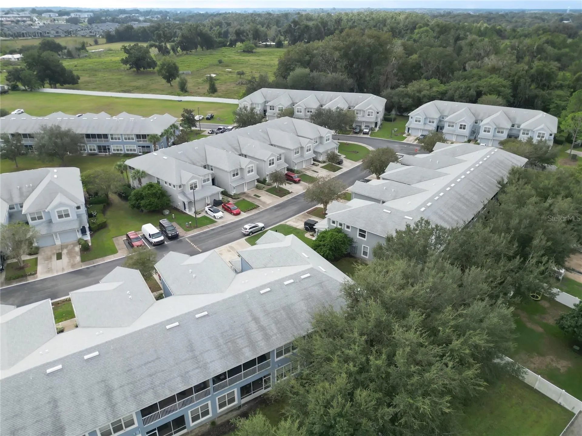 4560 SW 52nd Circle Ocala FL 34474