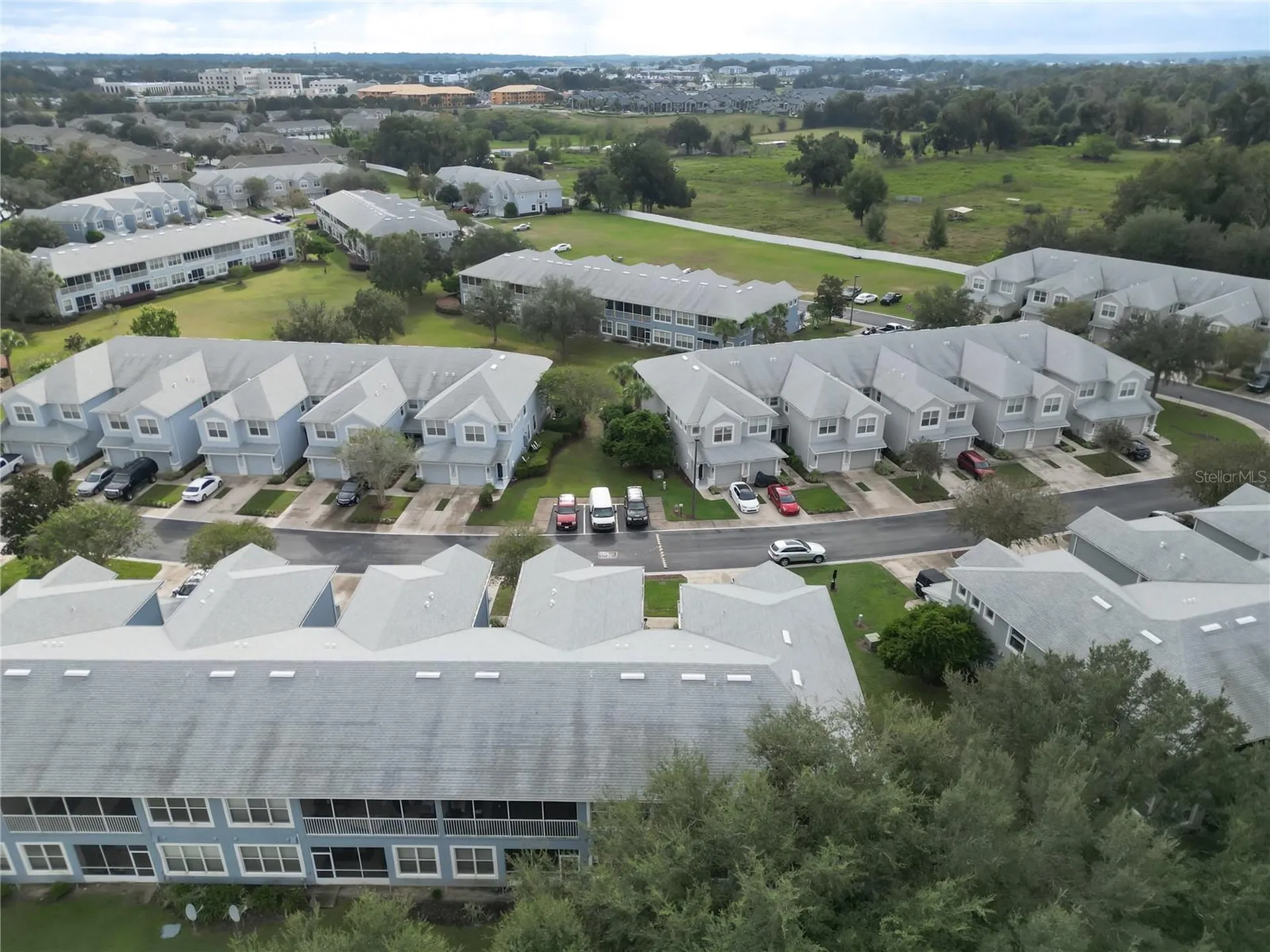 4560 SW 52nd Circle Ocala FL 34474