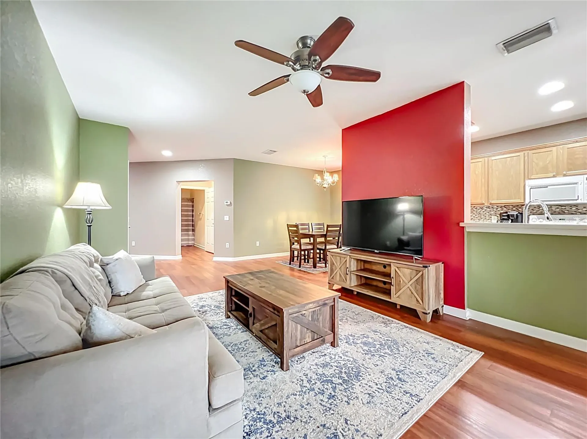 4560 SW 52nd Circle Ocala FL 34474