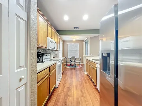 4560 SW 52nd Circle Ocala FL 34474
