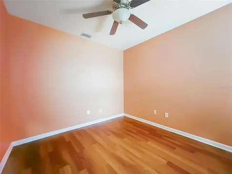 4560 SW 52nd Circle Ocala FL 34474