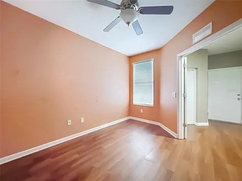 4560 SW 52nd Circle Ocala FL 34474