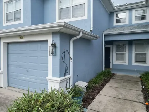 4560 SW 52nd Circle Ocala FL 34474