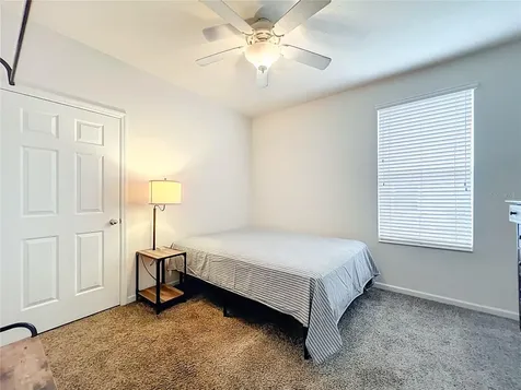 4560 SW 52nd Circle Ocala FL 34474