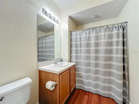 4560 SW 52nd Circle Ocala FL 34474
