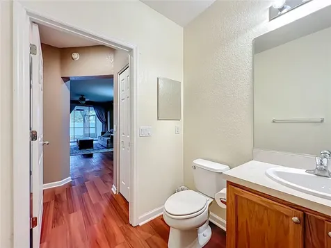 4560 SW 52nd Circle Ocala FL 34474