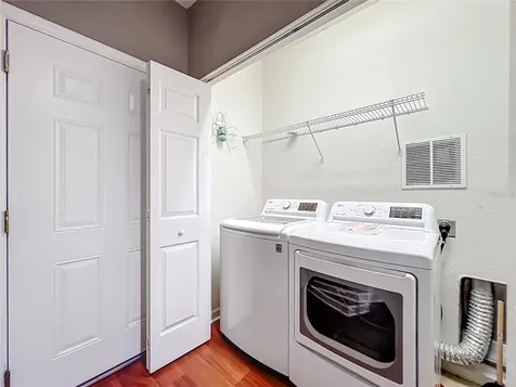 4560 SW 52nd Circle Ocala FL 34474