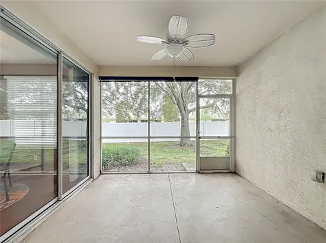 4560 SW 52nd Circle Ocala FL 34474