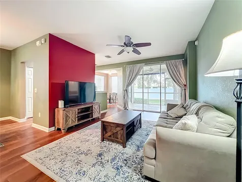 4560 SW 52nd Circle Ocala FL 34474