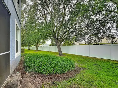 4560 SW 52nd Circle Ocala FL 34474