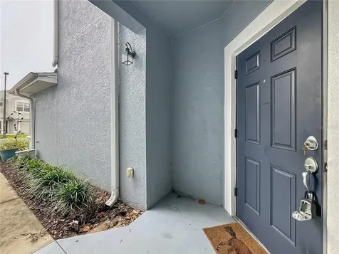 4560 SW 52nd Circle Ocala FL 34474