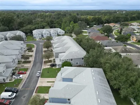 4560 SW 52nd Circle Ocala FL 34474