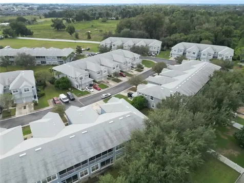 4560 SW 52nd Circle Ocala FL 34474