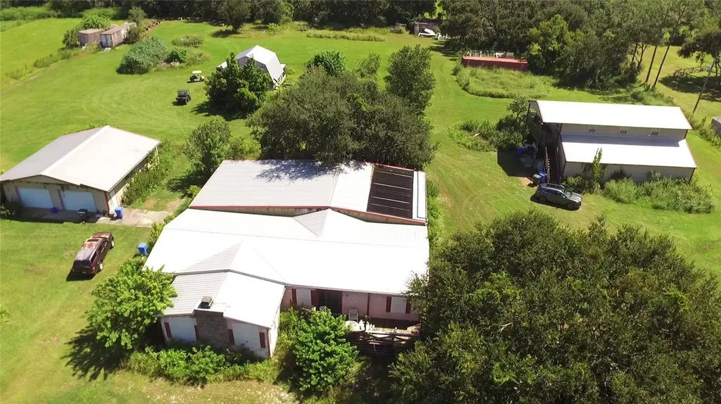 11542 Sumner Road Wimauma FL 33598