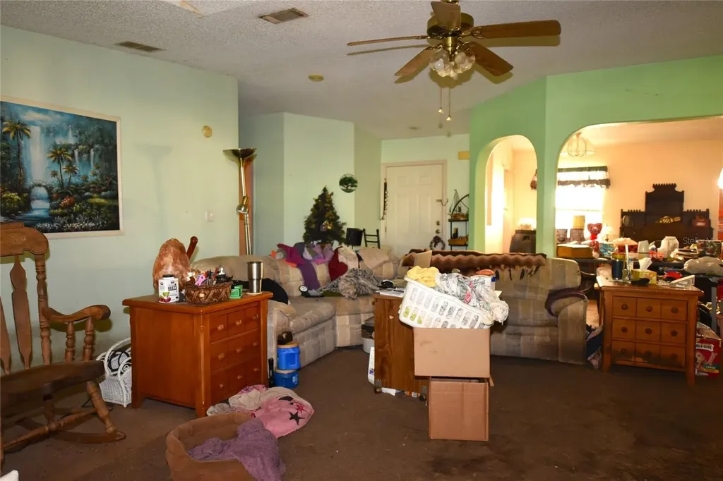 11542 Sumner Road Wimauma FL 33598
