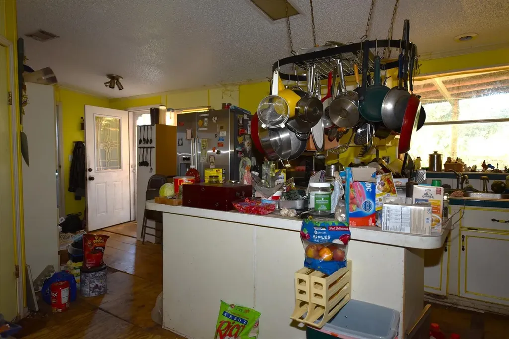 11542 Sumner Road Wimauma FL 33598