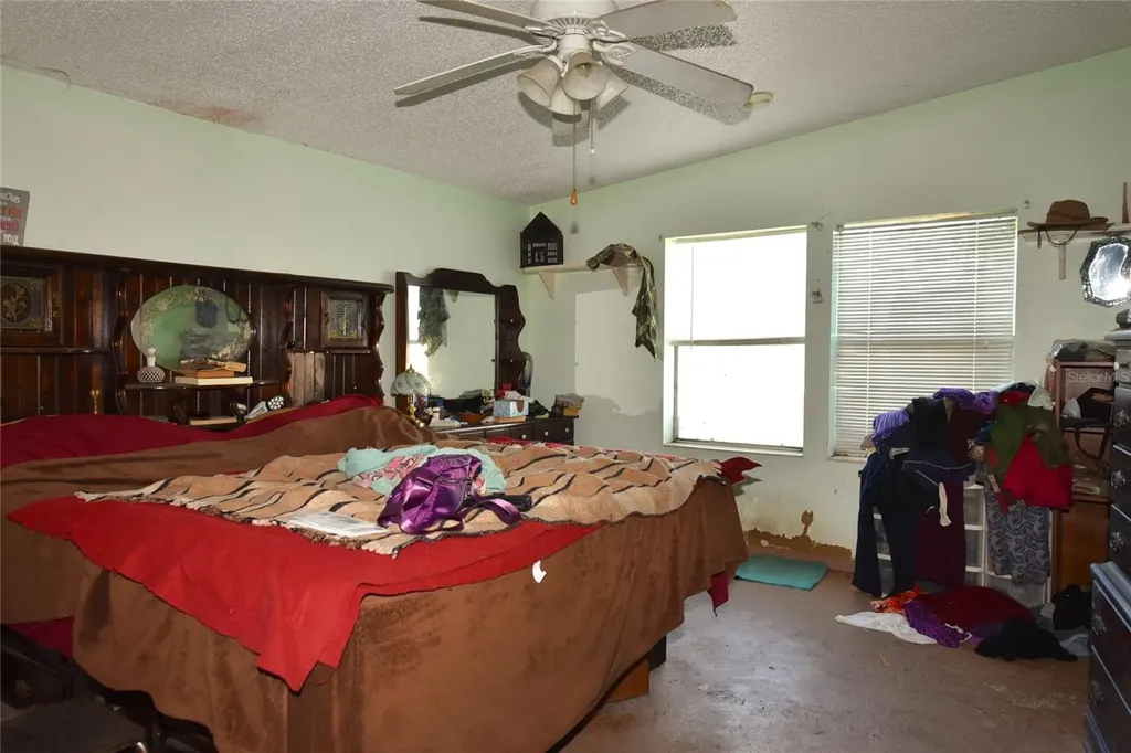 11542 Sumner Road Wimauma FL 33598