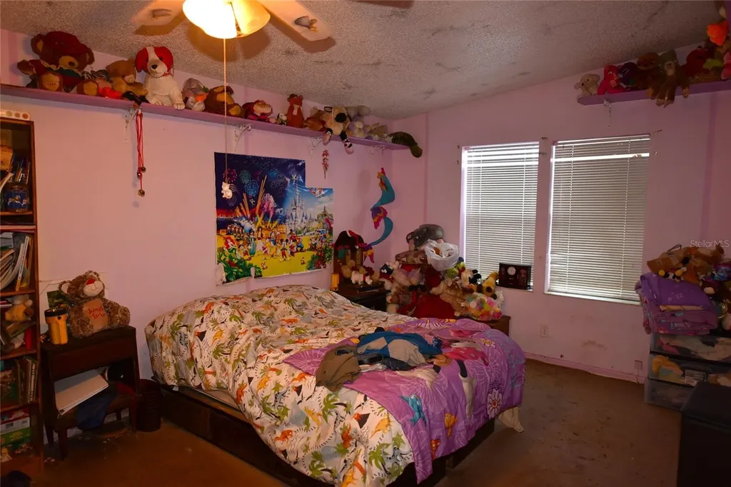 11542 Sumner Road Wimauma FL 33598
