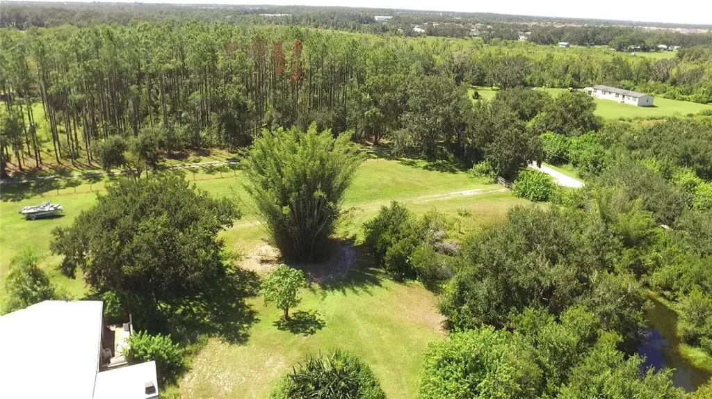 11542 Sumner Road Wimauma FL 33598