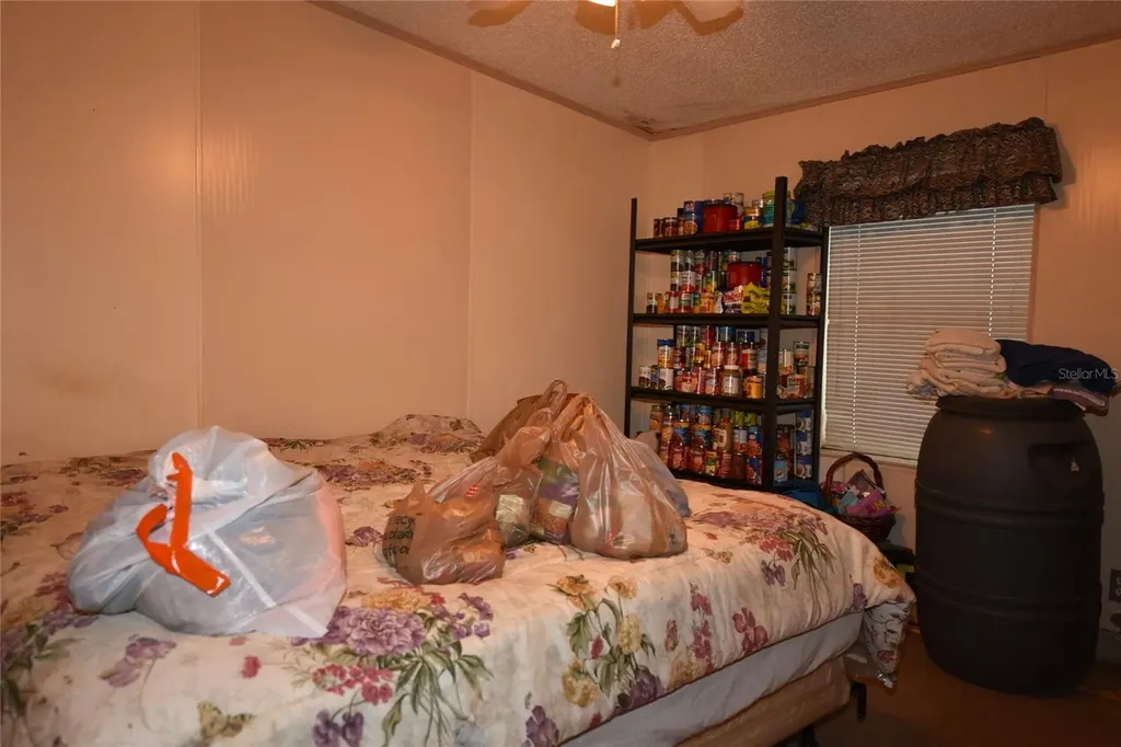 11542 Sumner Road Wimauma FL 33598