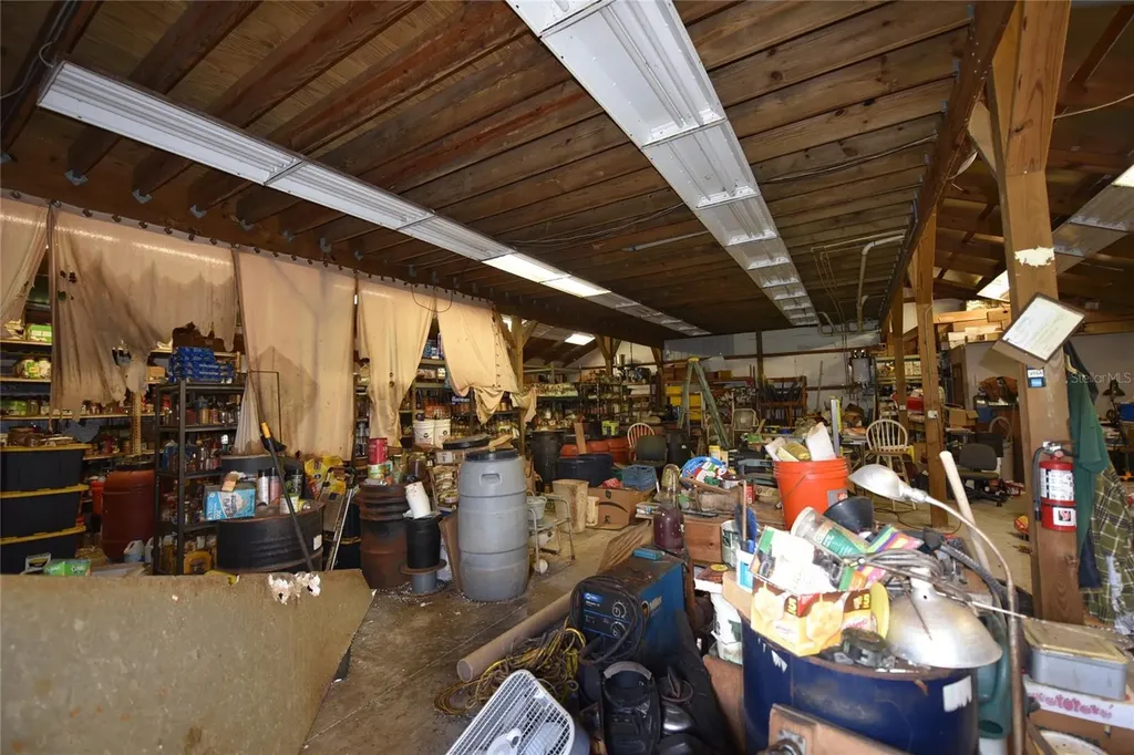 11542 Sumner Road Wimauma FL 33598