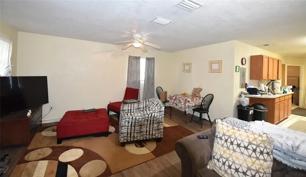 11542 Sumner Road Wimauma FL 33598