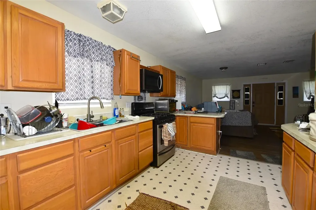 11542 Sumner Road Wimauma FL 33598