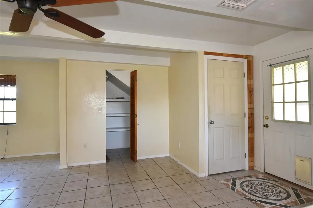 11542 Sumner Road Wimauma FL 33598