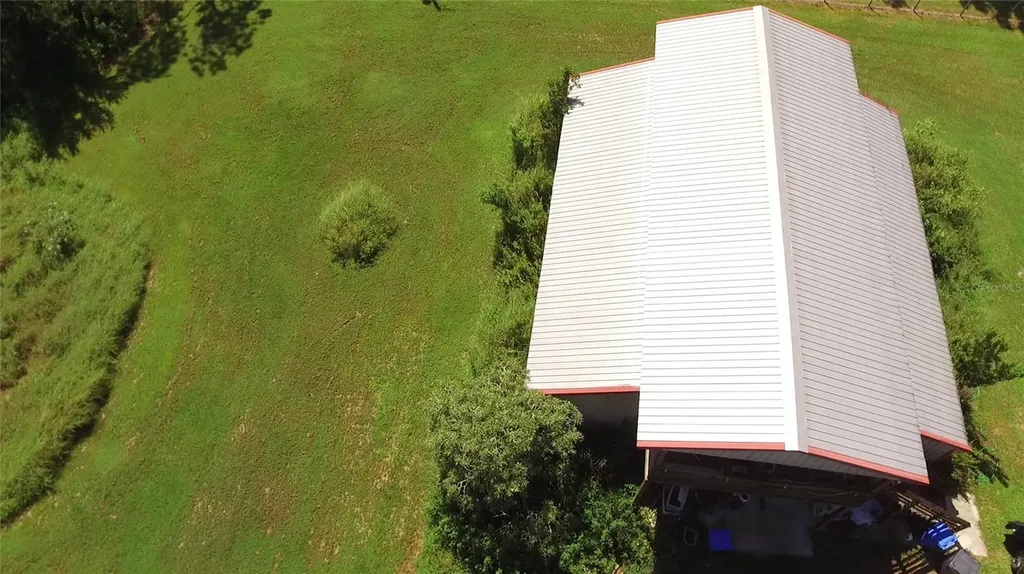 11542 Sumner Road Wimauma FL 33598