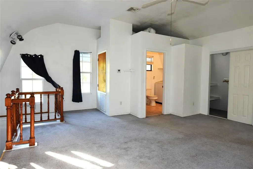 11542 Sumner Road Wimauma FL 33598