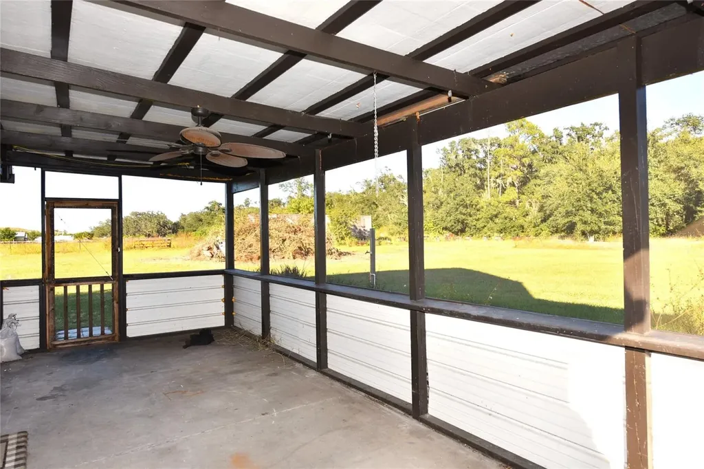 11542 Sumner Road Wimauma FL 33598