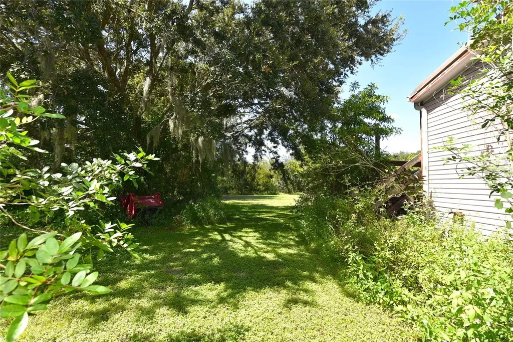 11542 Sumner Road Wimauma FL 33598