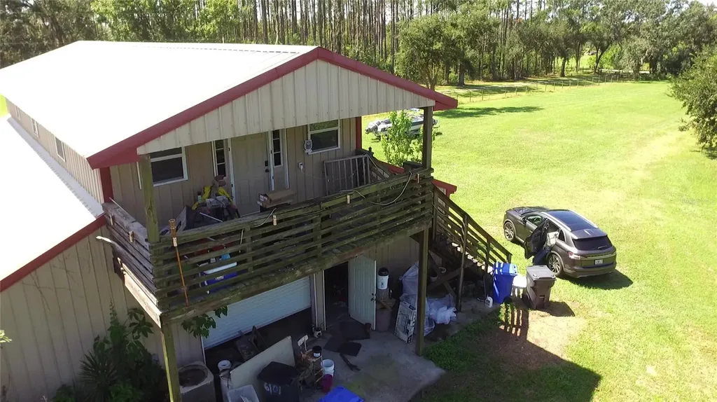 11542 Sumner Road Wimauma FL 33598